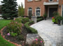 Landscape Construction