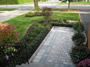 Landscape Construction